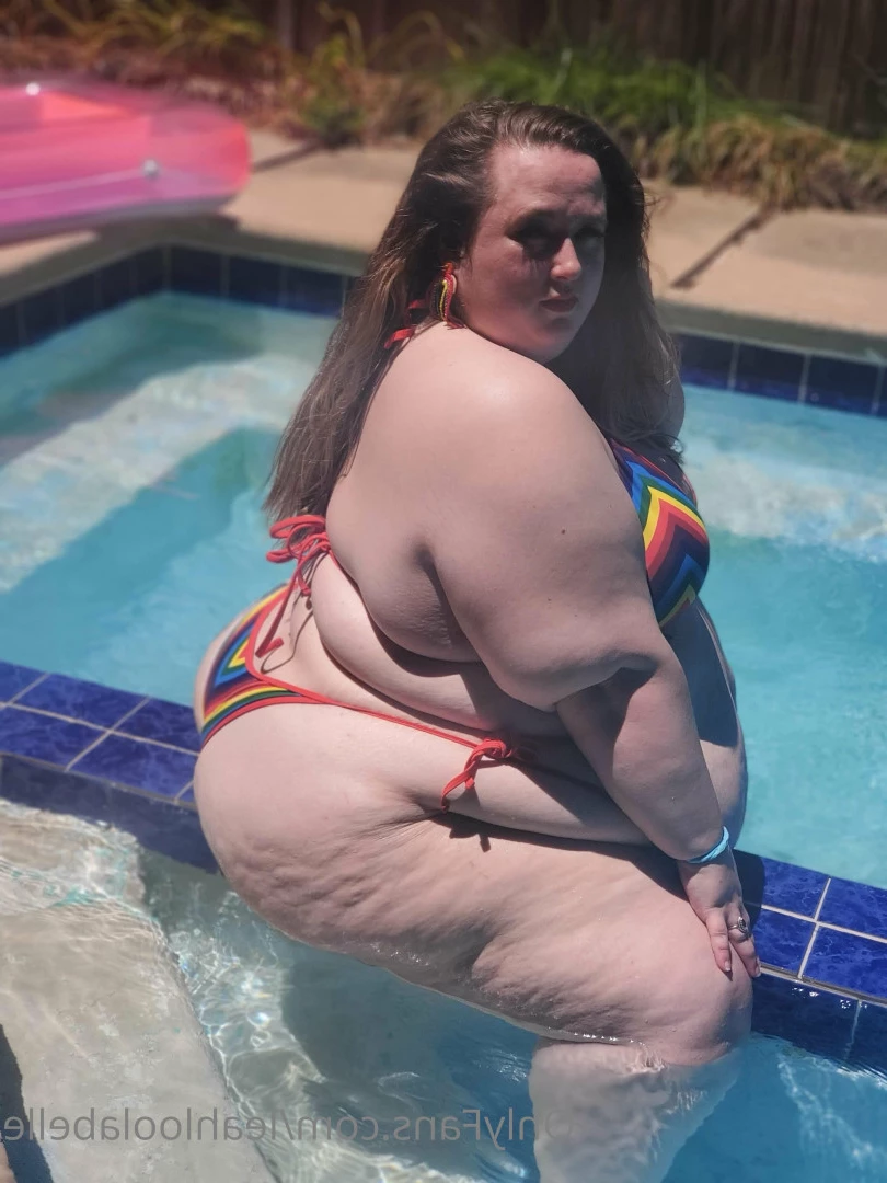 Leahloo Labelle [ leahloolabelle ] Onlyfans leaked photo 6401075 on Hotleaks.tv