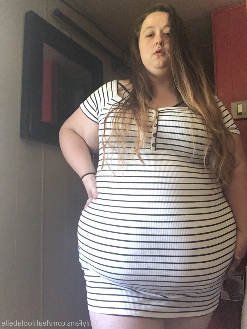 Leahloo Labelle [ leahloolabelle ] Onlyfans leaked photo 6401103 on Hotleaks.tv