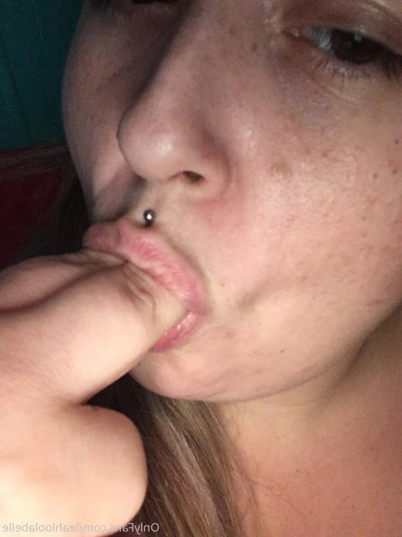 Leahloo Labelle [ leahloolabelle ] Onlyfans leaked photo 6401110 on Hotleaks.tv