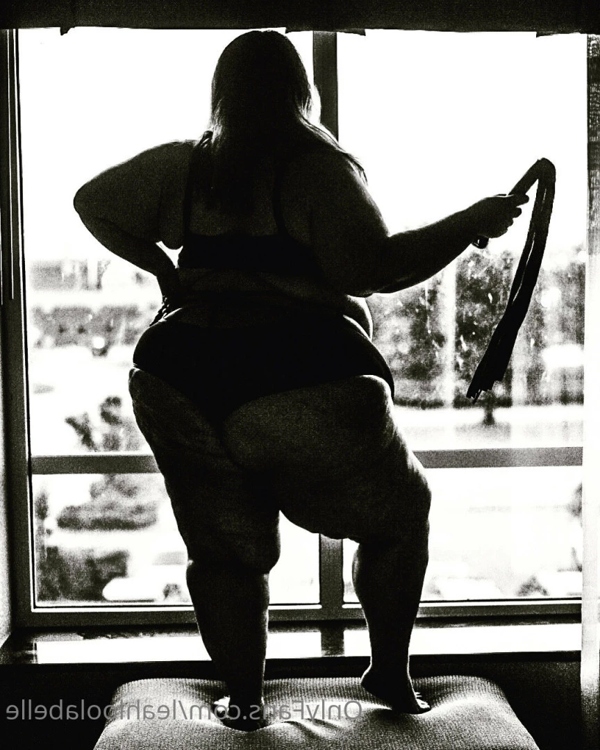 Leahloo Labelle [ leahloolabelle ] Onlyfans leaked photo 6401131 on Hotleaks.tv
