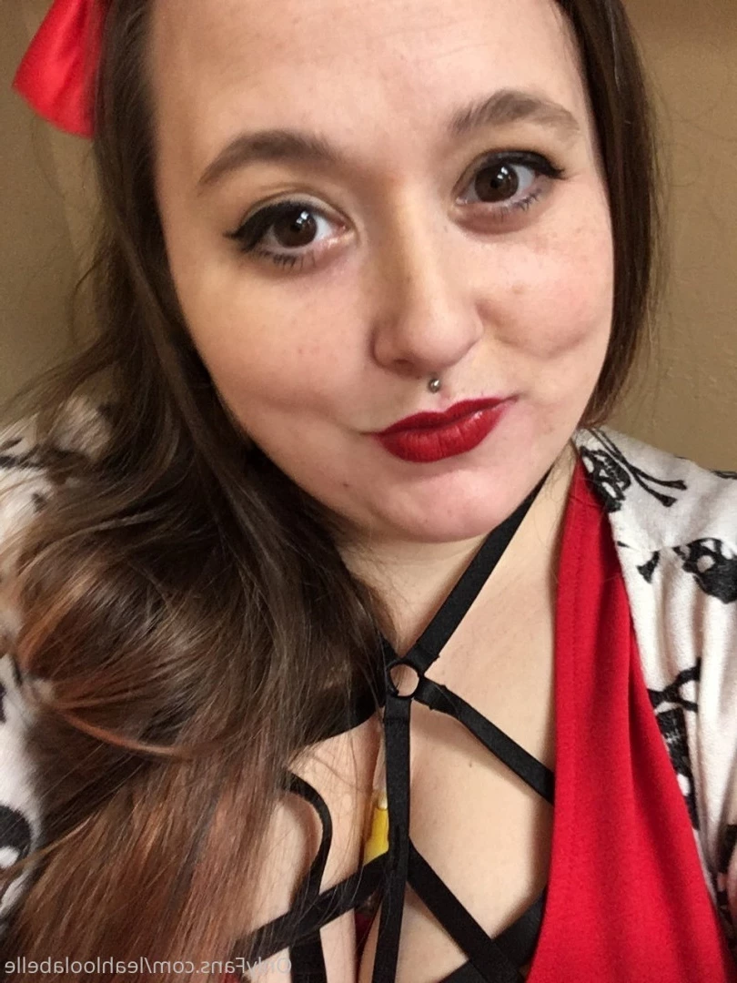 Leahloo Labelle [ leahloolabelle ] Onlyfans leaked photo 6401137 on Hotleaks.tv