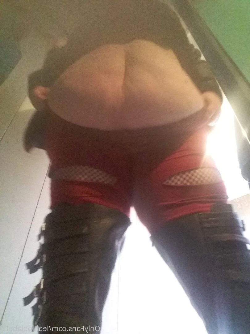 Leahloo Labelle [ leahloolabelle ] Onlyfans leaked photo 6401171 on Hotleaks.tv