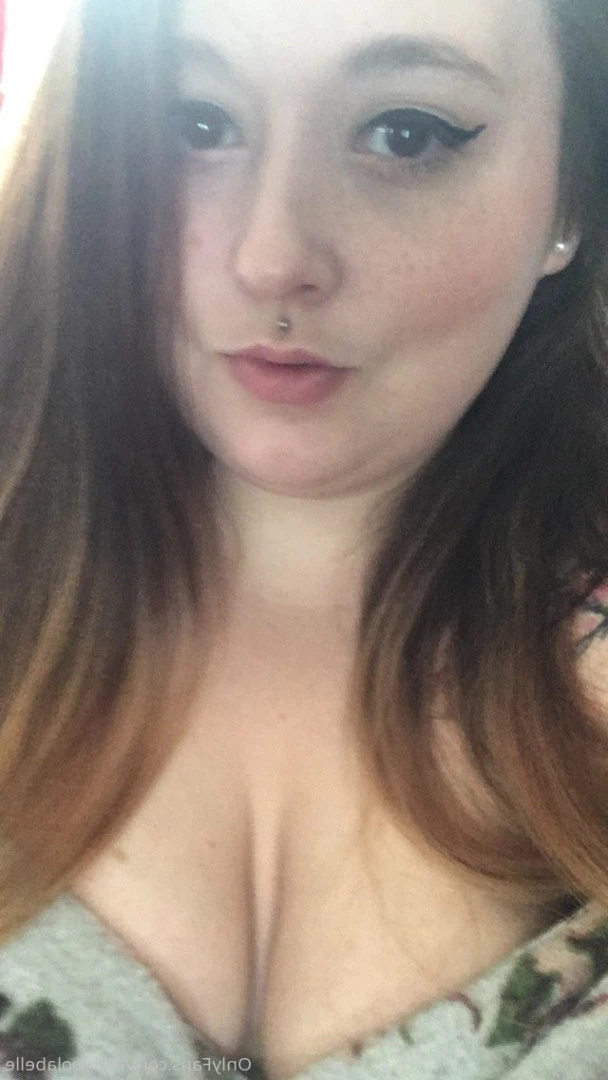 Leahloo Labelle [ leahloolabelle ] Onlyfans leaked photo 6401196 on Hotleaks.tv