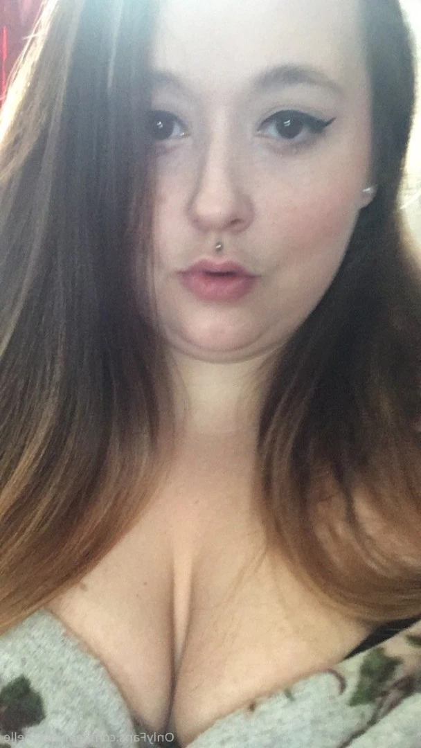 Leahloo Labelle [ leahloolabelle ] Onlyfans leaked photo 6401202 on Hotleaks.tv