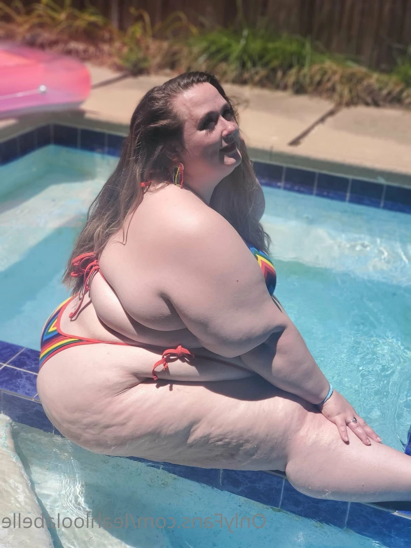 Leahloo Labelle [ leahloolabelle ] Onlyfans leaked photo 6401209 on Hotleaks.tv