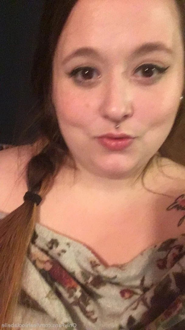 Leahloo Labelle [ leahloolabelle ] Onlyfans leaked photo 6401222 on Hotleaks.tv