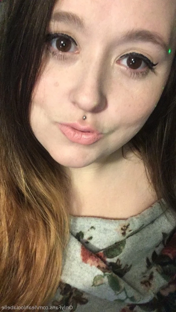 Leahloo Labelle [ leahloolabelle ] Onlyfans leaked photo 6401250 on Hotleaks.tv
