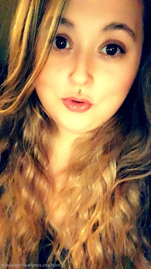 Leahloo Labelle [ leahloolabelle ] Onlyfans leaked photo 6401320 on Hotleaks.tv