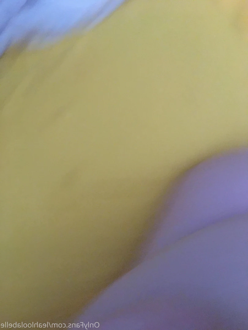 Leahloo Labelle [ leahloolabelle ] Onlyfans leaked photo 6401366 on Hotleaks.tv