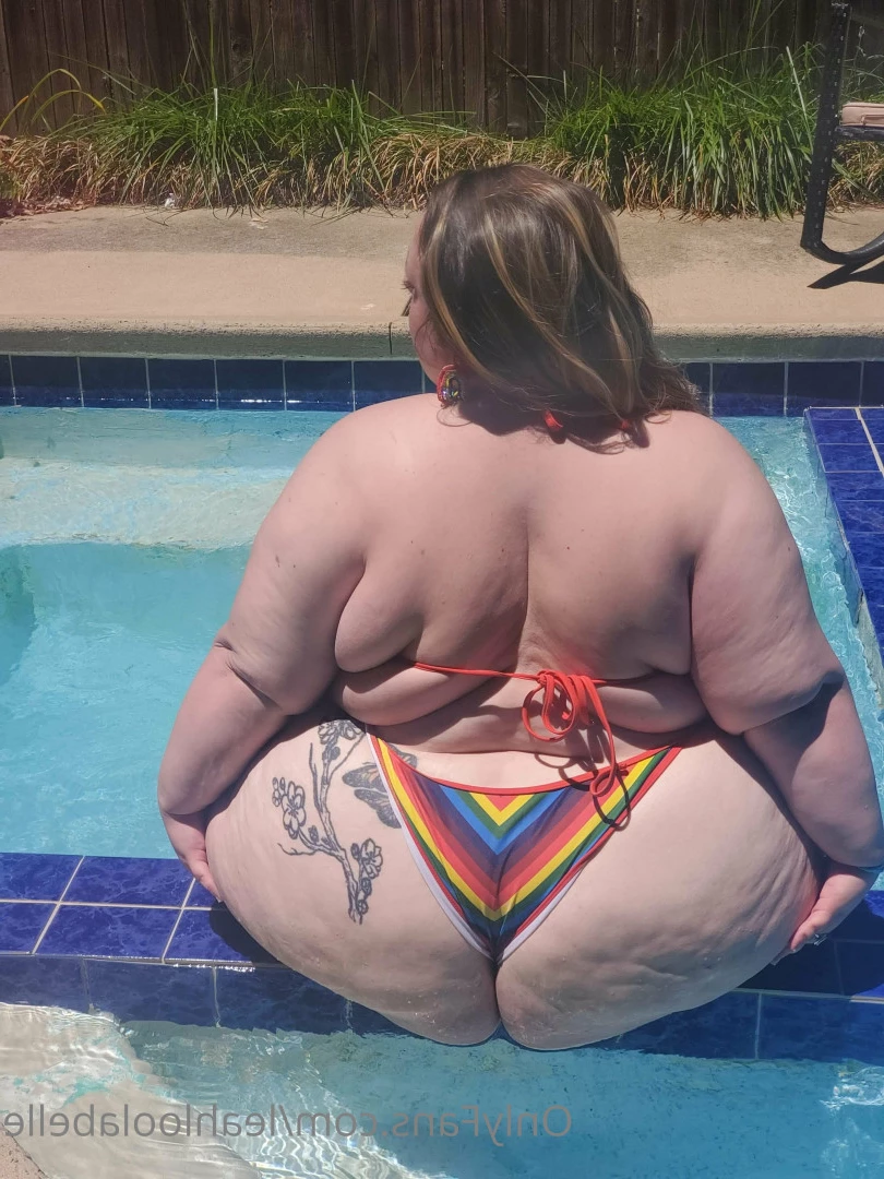 Leahloo Labelle [ leahloolabelle ] Onlyfans leaked photo 6401443 on Hotleaks.tv