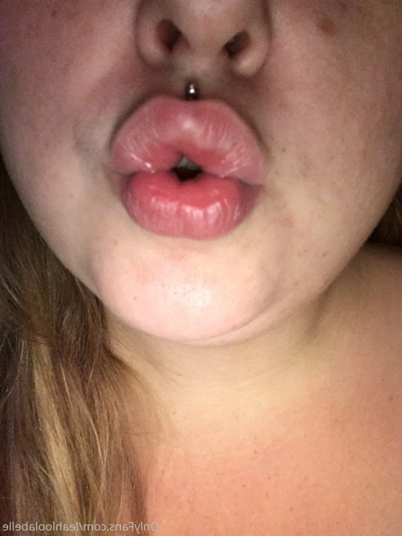 Leahloo Labelle [ leahloolabelle ] Onlyfans leaked photo 6401470 on Hotleaks.tv