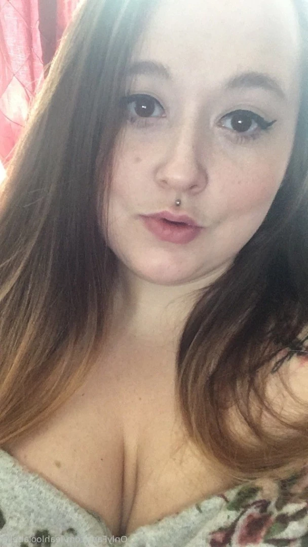 Leahloo Labelle [ leahloolabelle ] Onlyfans leaked photo 6401507 on Hotleaks.tv