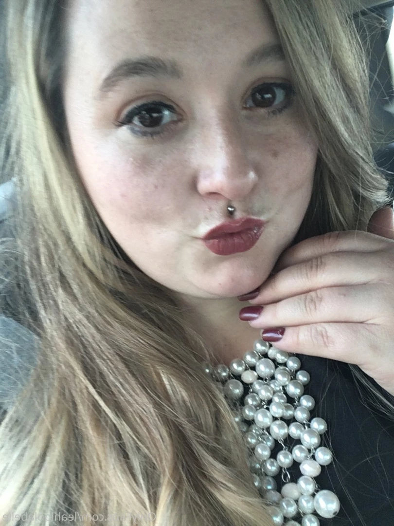 Leahloo Labelle [ leahloolabelle ] Onlyfans leaked photo 6401527 on Hotleaks.tv