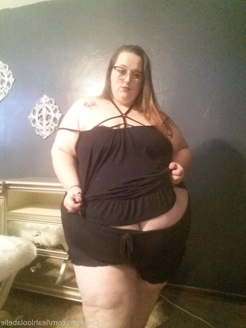 Leahloo Labelle [ leahloolabelle ] Onlyfans leaked photo 6401546 on Hotleaks.tv