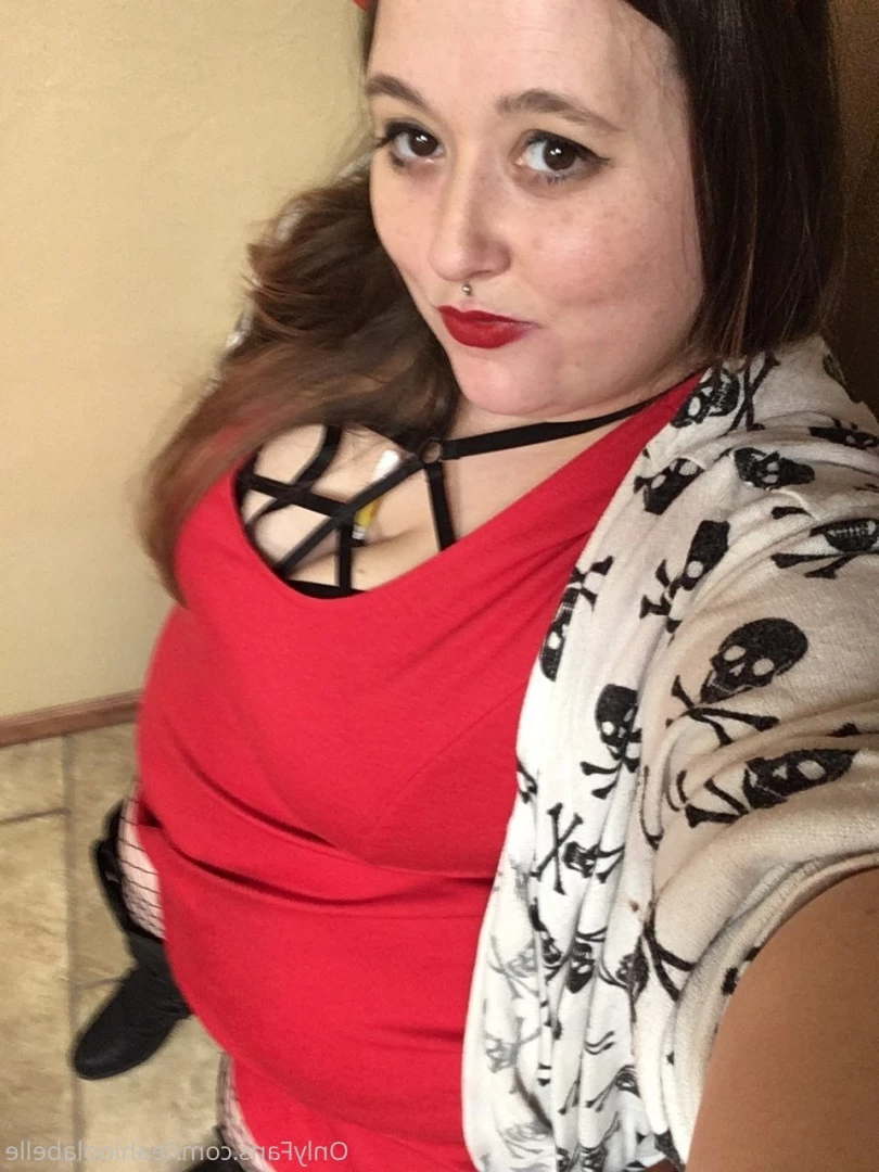 Leahloo Labelle [ leahloolabelle ] Onlyfans leaked photo 6401564 on Hotleaks.tv