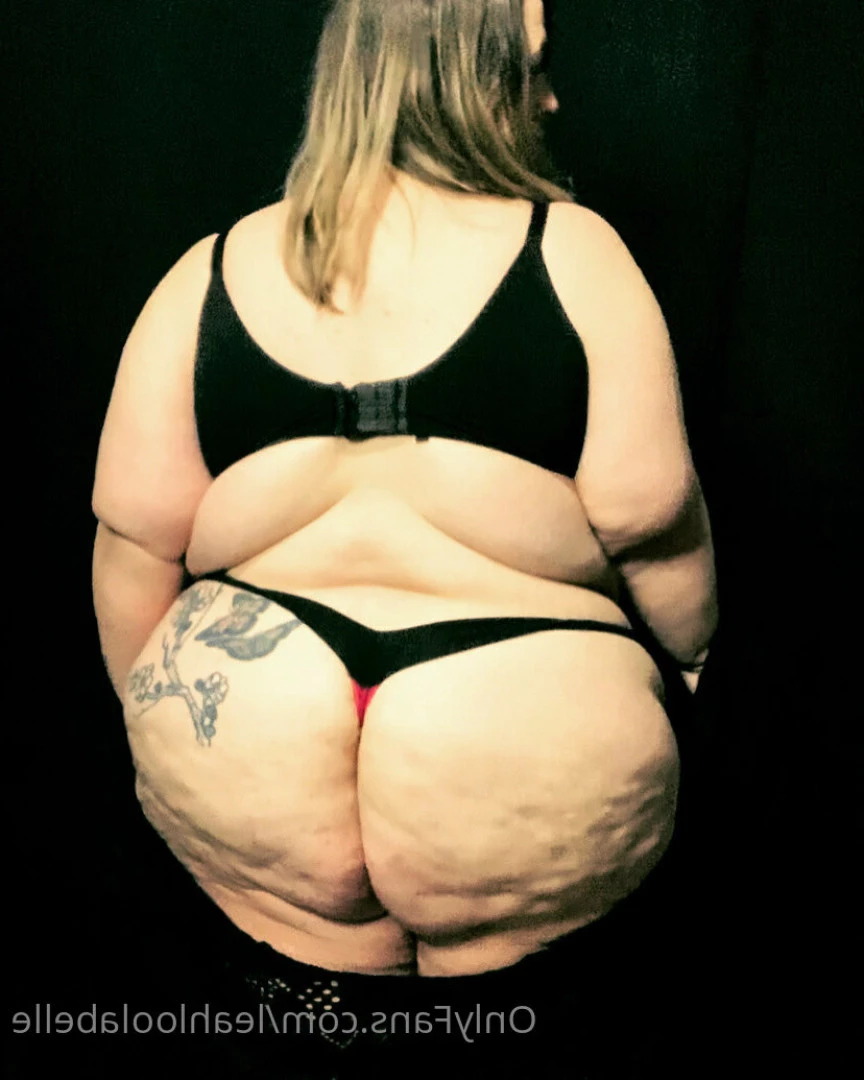Leahloo Labelle [ leahloolabelle ] Onlyfans leaked photo 6401613 on Hotleaks.tv
