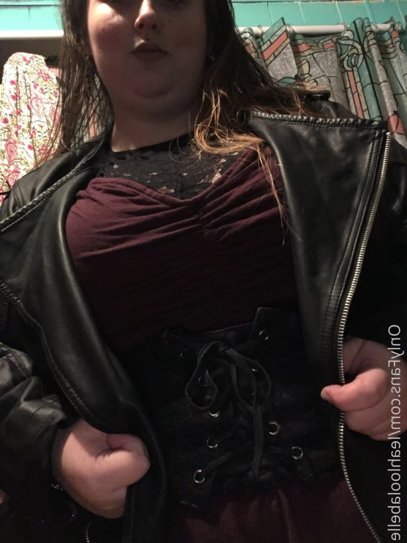 Leahloo Labelle [ leahloolabelle ] Onlyfans leaked photo 6401665 on Hotleaks.tv