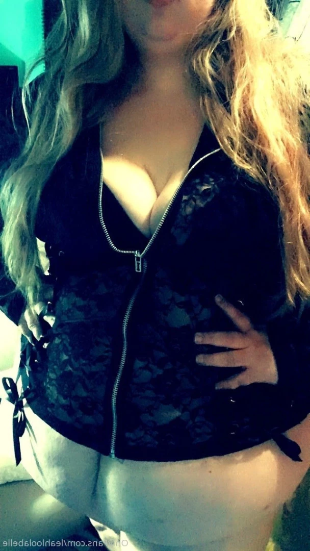 Leahloo Labelle [ leahloolabelle ] Onlyfans leaked photo 6401671 on Hotleaks.tv