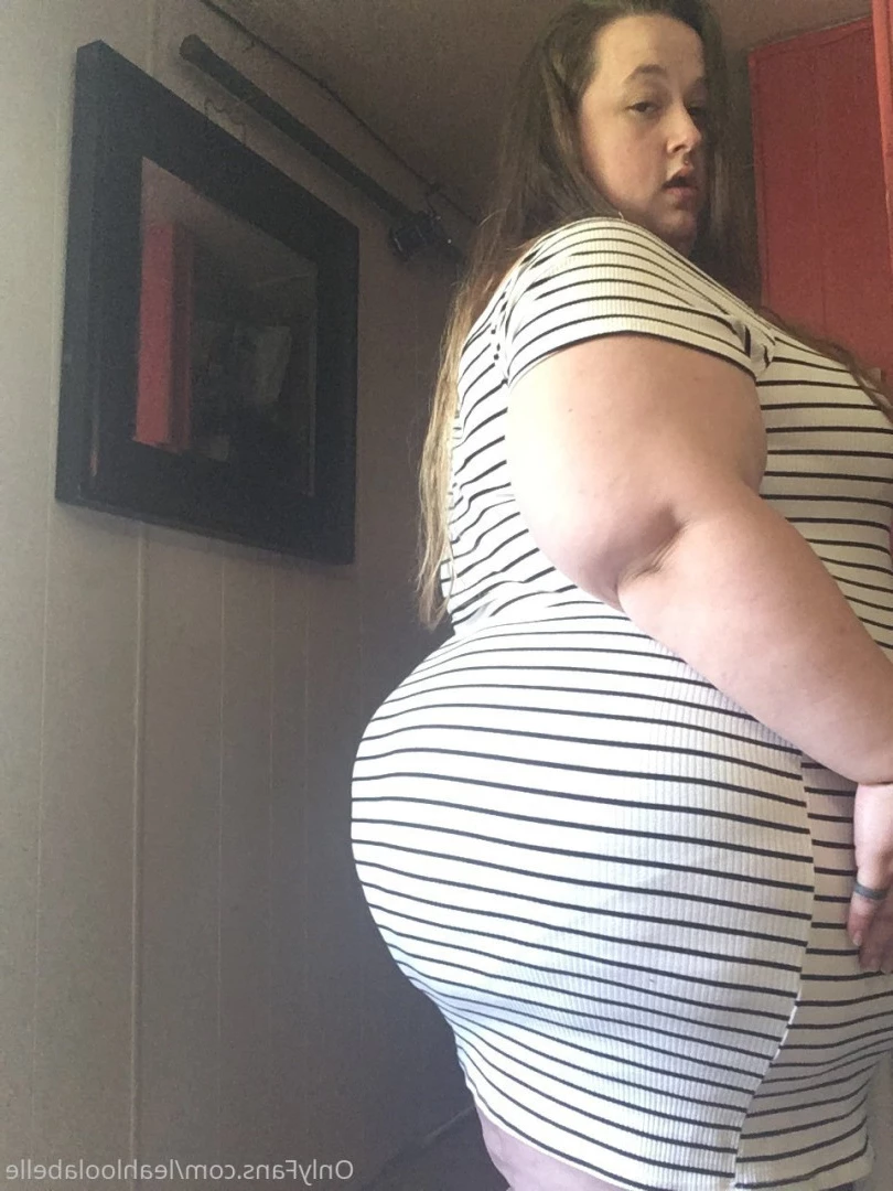 Leahloo Labelle [ leahloolabelle ] Onlyfans leaked photo 6401693 on Hotleaks.tv