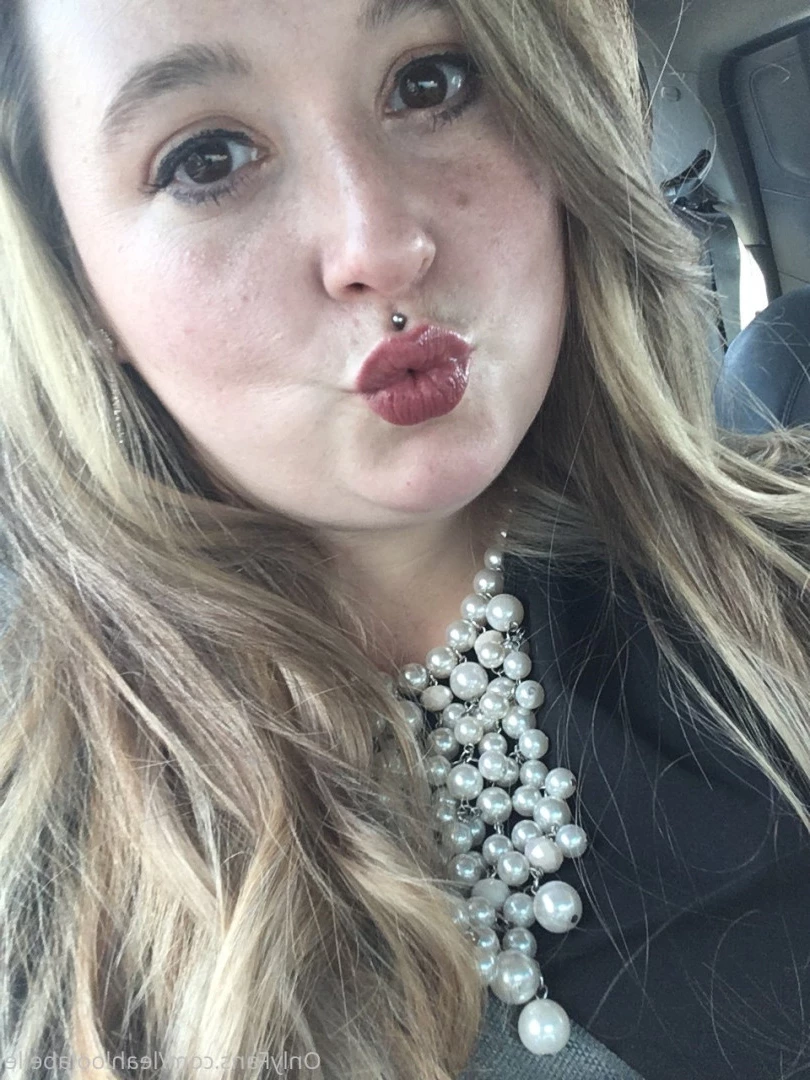 Leahloo Labelle [ leahloolabelle ] Onlyfans leaked photo 6401713 on Hotleaks.tv