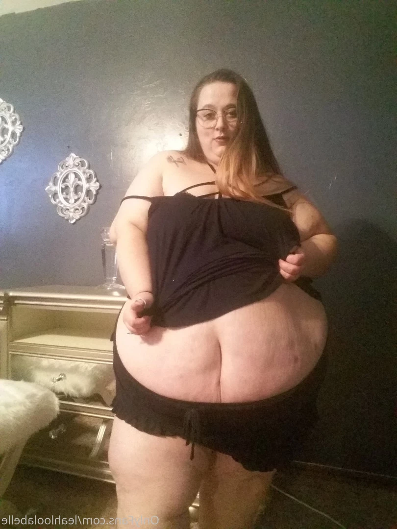 Leahloo Labelle [ leahloolabelle ] Onlyfans leaked photo 6401772 on Hotleaks.tv