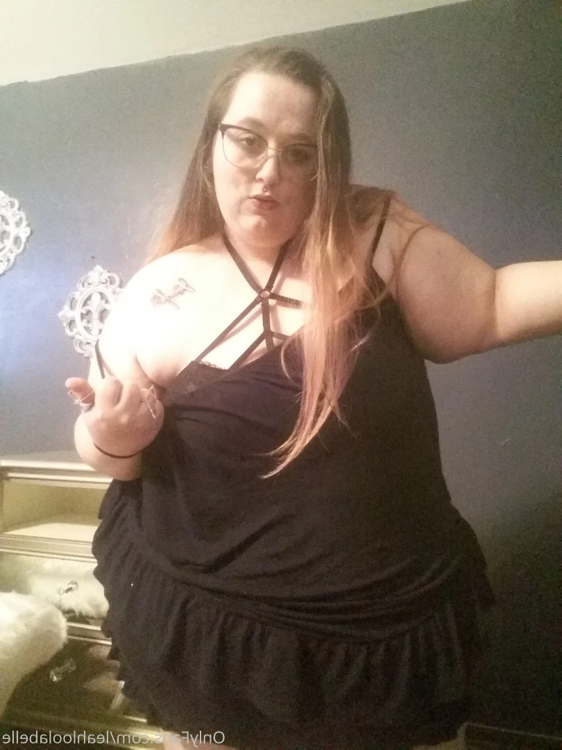 Leahloo Labelle [ leahloolabelle ] Onlyfans leaked photo 6401783 on Hotleaks.tv
