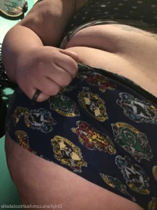 6401795