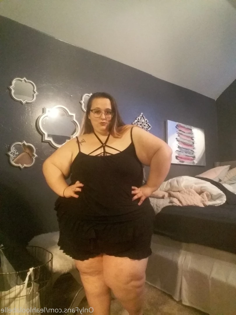 Leahloo Labelle [ leahloolabelle ] Onlyfans leaked photo 6401807 on Hotleaks.tv