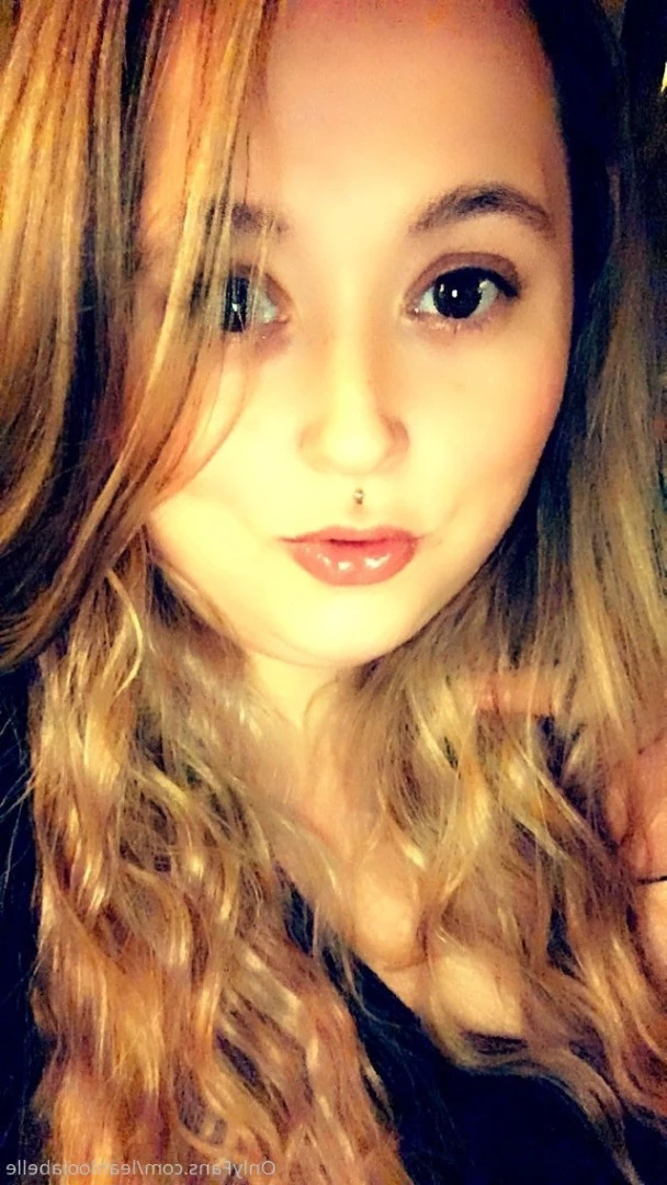 Leahloo Labelle [ leahloolabelle ] Onlyfans leaked photo 6401842 on Hotleaks.tv