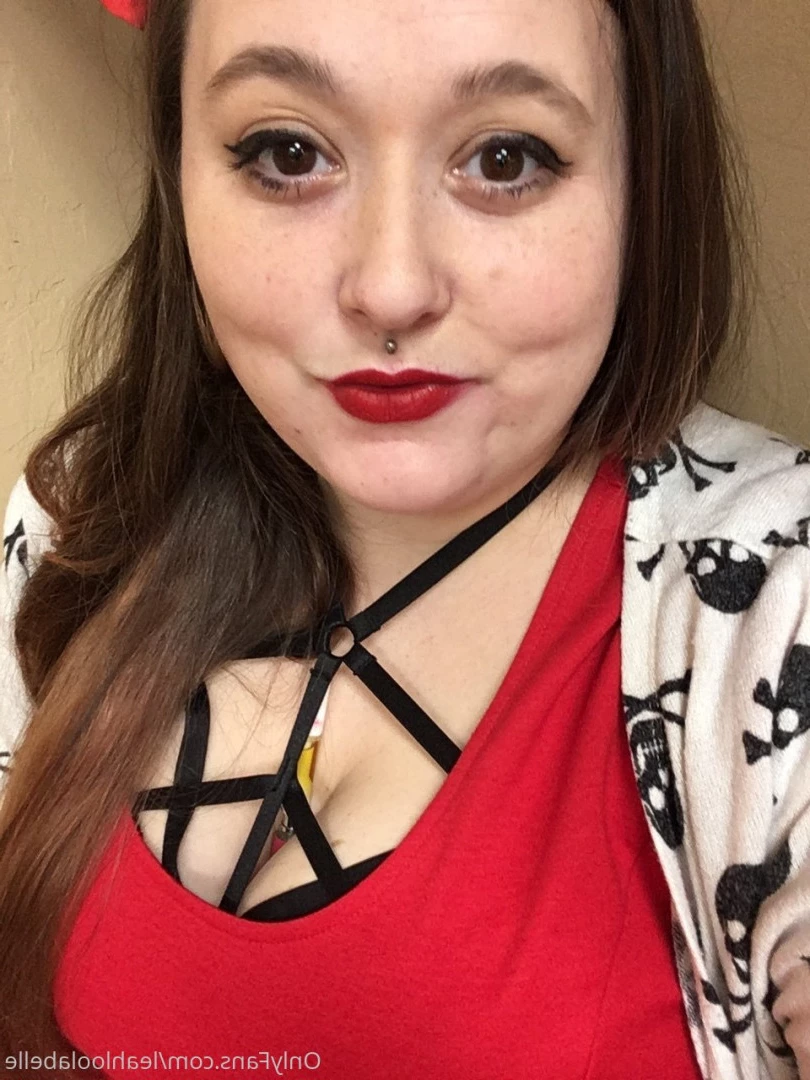 Leahloo Labelle [ leahloolabelle ] Onlyfans leaked photo 6401856 on Hotleaks.tv