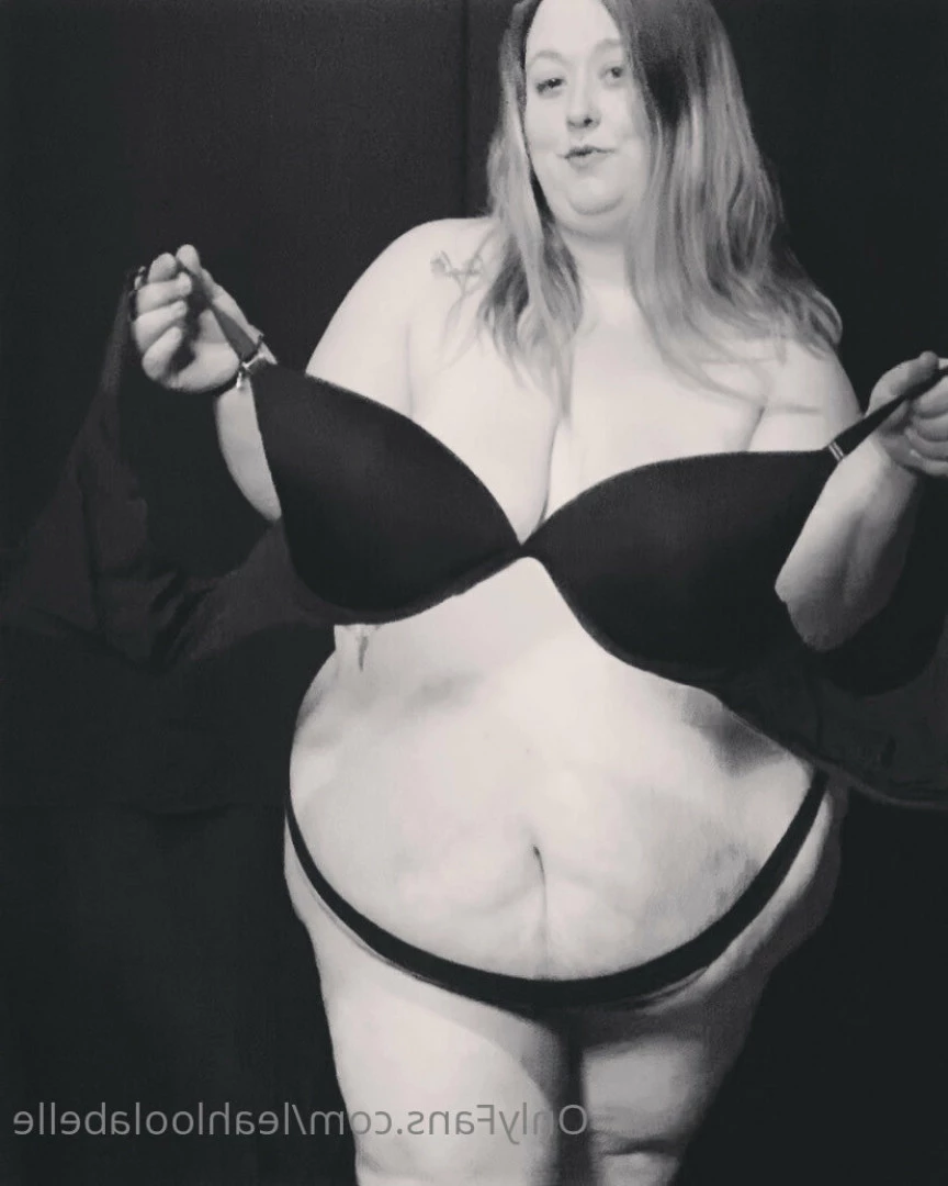 Leahloo Labelle [ leahloolabelle ] Onlyfans leaked photo 6401863 on Hotleaks.tv
