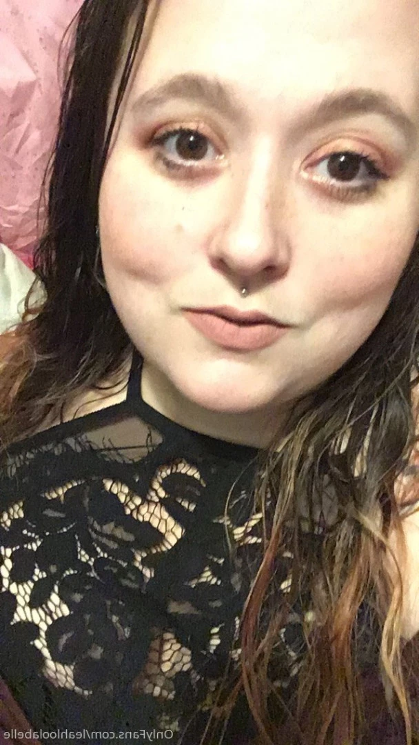 Leahloo Labelle [ leahloolabelle ] Onlyfans leaked photo 6401930 on Hotleaks.tv