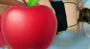 18344814