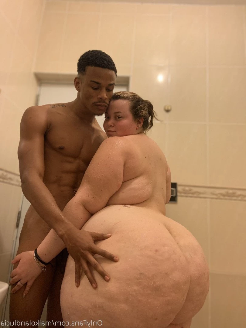 LUCIA mami🍑🤯🔥 [ luciiamaiss ] Onlyfans leaked photo 2368333 on Hotleaks.tv