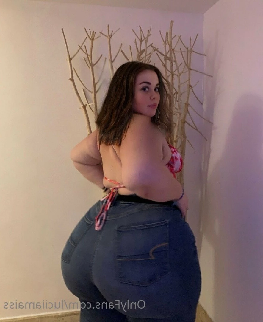 LUCIA mami🍑🤯🔥 [ luciiamaiss ] Onlyfans leaked photo 2368455 on Hotleaks.tv