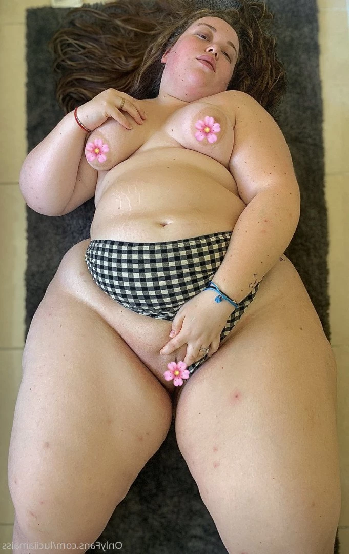 LUCIA mami🍑🤯🔥 [ luciiamaiss ] Onlyfans leaked photo 2368520 on Hotleaks.tv