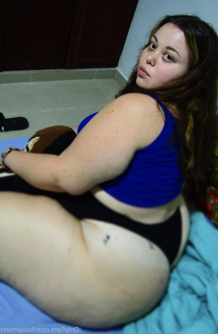 LUCIA mami🍑🤯🔥 [ luciiamaiss ] Onlyfans leaked photo 2368550 on Hotleaks.tv