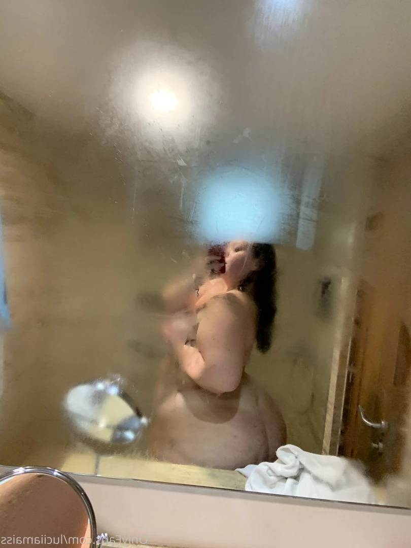 LUCIA mami🍑🤯🔥 [ luciiamaiss ] Onlyfans leaked photo 2368593 on Hotleaks.tv