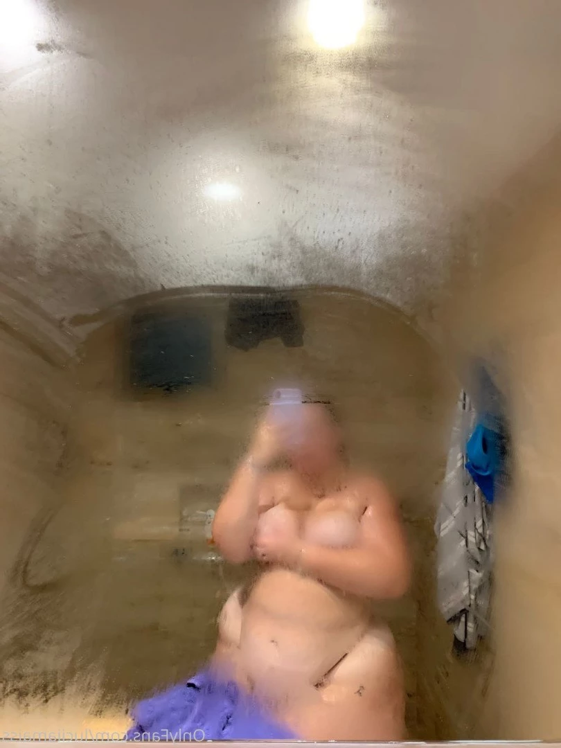 LUCIA mami🍑🤯🔥 [ luciiamaiss ] Onlyfans leaked photo 2368685 on Hotleaks.tv