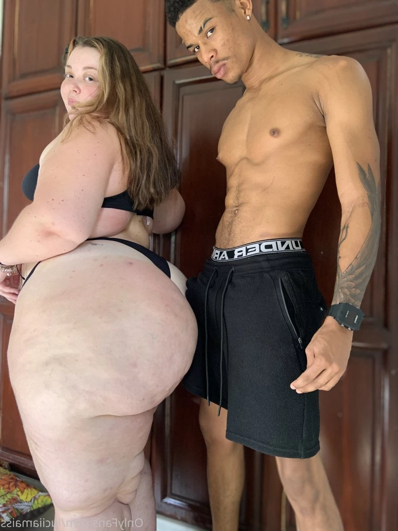 LUCIA mami🍑🤯🔥 [ luciiamaiss ] Onlyfans leaked photo 2368768 on Hotleaks.tv