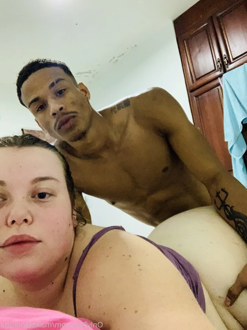 LUCIA mami🍑🤯🔥 [ luciiamaiss ] Onlyfans leaked photo 2368776 on Hotleaks.tv