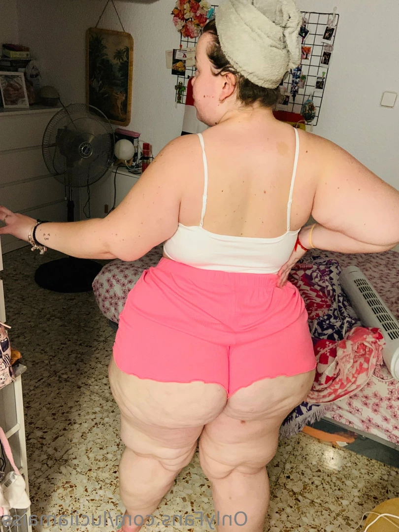 LUCIA mami🍑🤯🔥 [ luciiamaiss ] Onlyfans leaked photo 6094300 on Hotleaks.tv