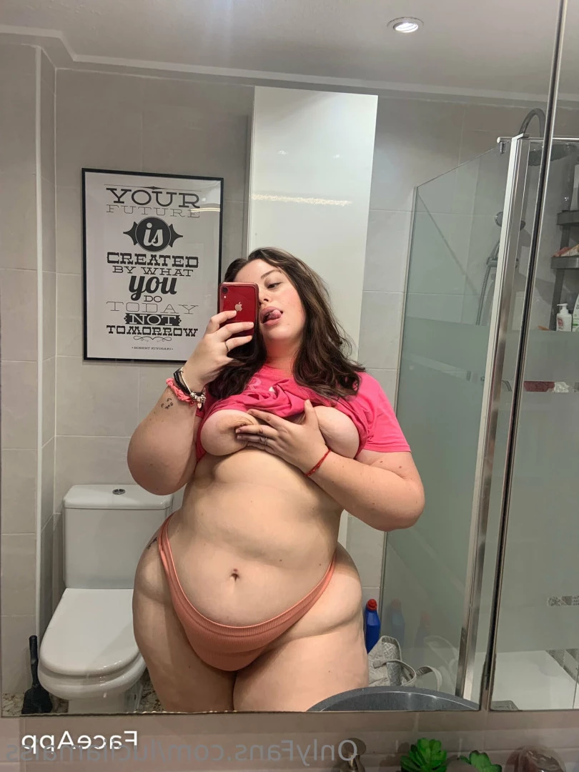 LUCIA mami🍑🤯🔥 [ luciiamaiss ] Onlyfans leaked photo 6094327 on Hotleaks.tv