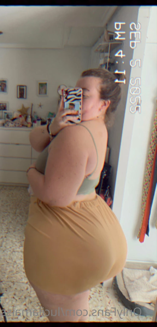 LUCIA mami🍑🤯🔥 [ luciiamaiss ] Onlyfans leaked photo 6094335 on Hotleaks.tv
