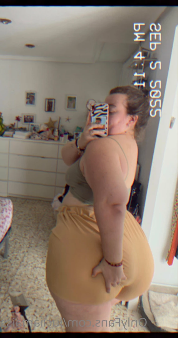 LUCIA mami🍑🤯🔥 [ luciiamaiss ] Onlyfans leaked photo 6094345 on Hotleaks.tv