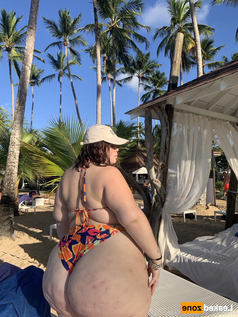 LUCIA mami🍑🤯🔥 [ luciiamaiss ] Onlyfans leaked photo 16583825 on Hotleaks.tv