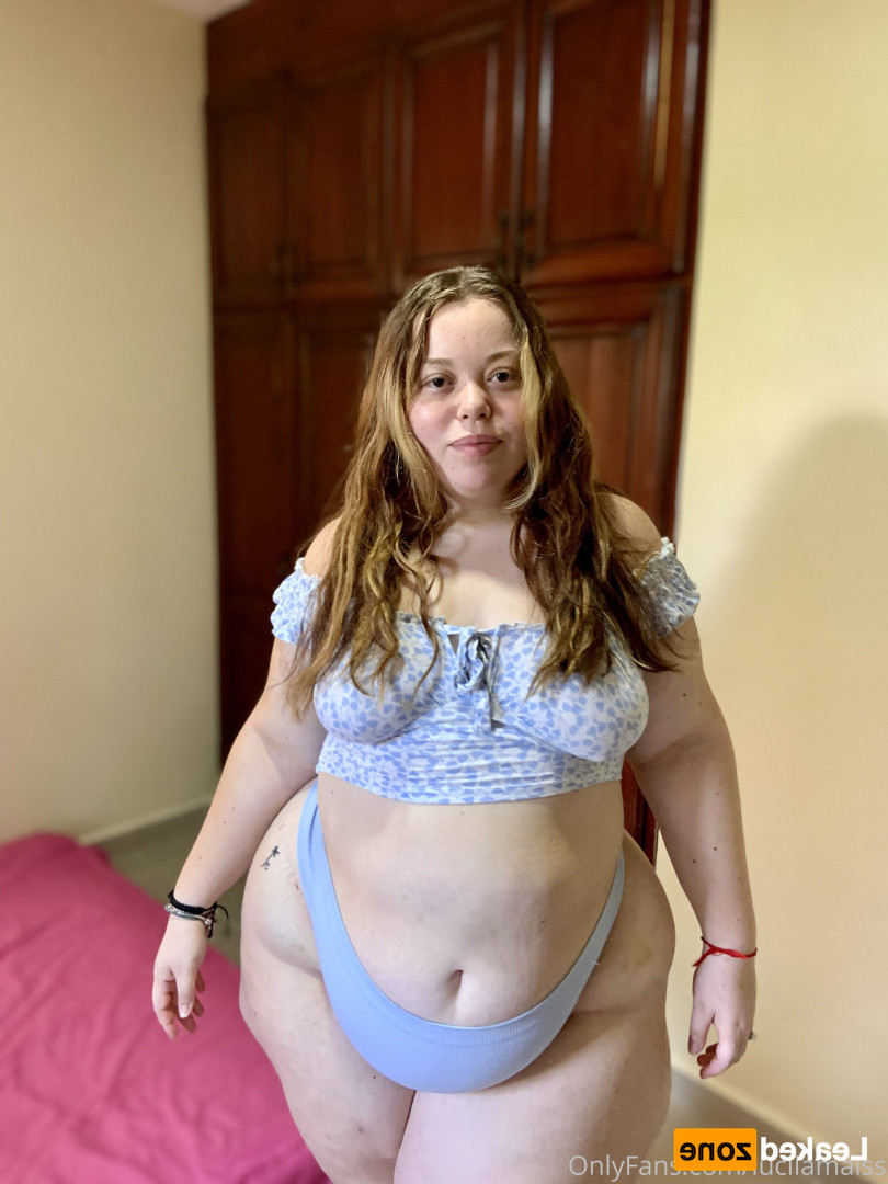 LUCIA mami🍑🤯🔥 [ luciiamaiss ] Onlyfans leaked photo 16583925 on Hotleaks.tv