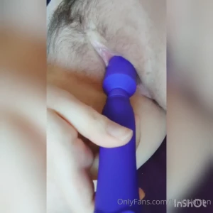 luciuskitten Onlyfans leaked video 2085047 on Hotleaks.tv