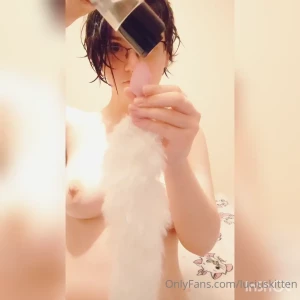 luciuskitten Onlyfans leaked video 2095779 on Hotleaks.tv