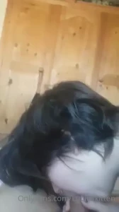luciuskitten Onlyfans leaked video 2095824 on Hotleaks.tv